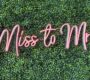 miss-to-mrs-neon-signs