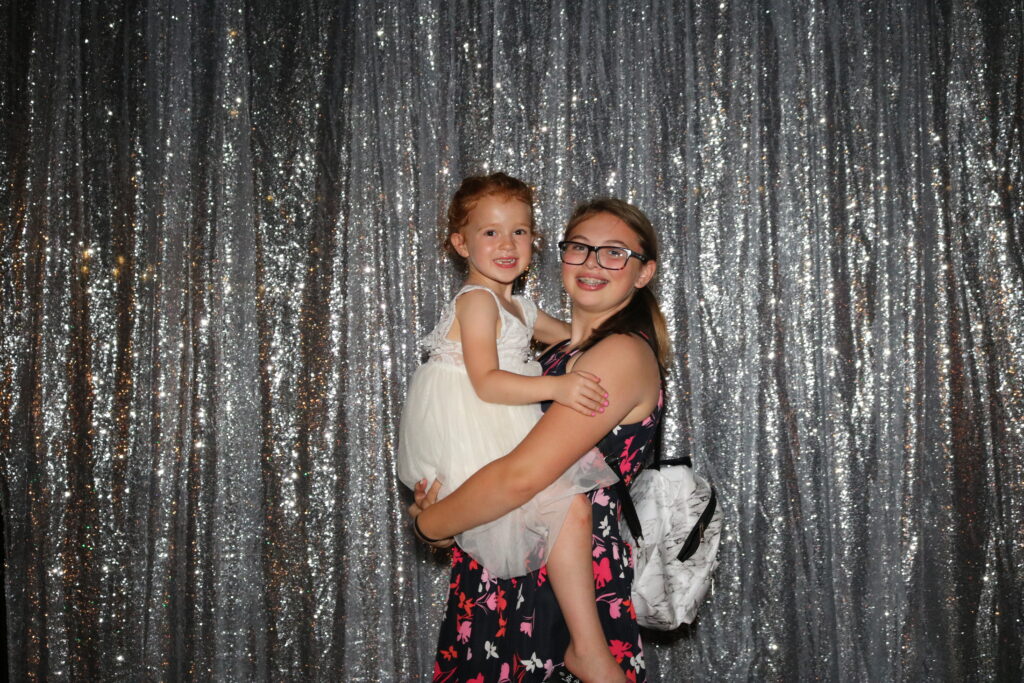 Huntsville 360 Booth Company 360 Booth Rental