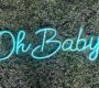 oh-baby-neon-signs