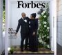 luxury-magazine-photo-booth
