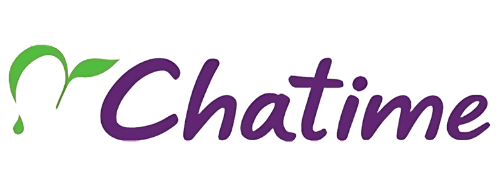Chatime