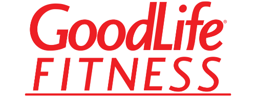 Goodlife Fitness