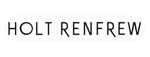 Holt Renfrew