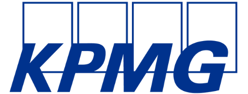 Kpmg