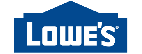 Lowes