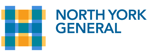 North York General
