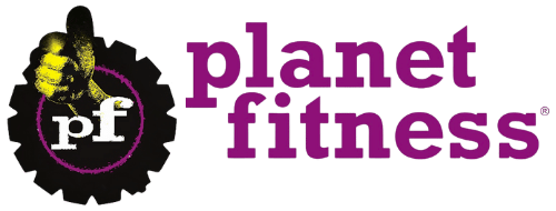 Planet Fitness