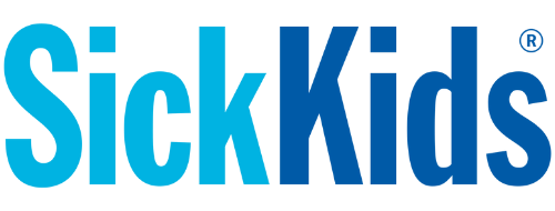 Sick Kids