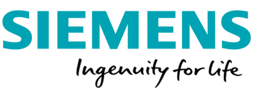 Siemens Ingenuity for Life