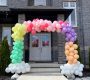 balloon-arch-toronto-2