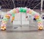 balloon-arches-toronto
