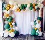balloon-arches-toronto-6