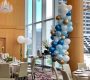 balloon-columns-pillars-1