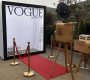 luxury-magazine-photo-booth