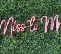 miss-to-mrs-neon-signs
