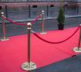 red-carpet-rental-4x12
